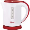 8058150117156 Girmi Bollitore Cordless 1100w BL10 1pz