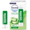 8008970059860 Leocrema Lip Balm Stick Aloe Vera 5,5ml