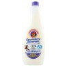 8015194522995 Chanteclair Sgrassatore Lavanda Ricarica 600ml