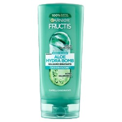 3600542543422Fructis Balsamo Aloe Hydra Bomb 200ml