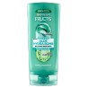 3600542543422 Fructis Balsamo Aloe Hydra Bomb 200ml