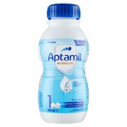 3041091493507 Aptamil 1 Latte Liquido 500ml