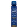 8002410011951Neutro Roberts Deo Spray Uomo Fresco - Essenza Agrumata 150ml