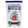 8002410051131Brioschi Effervescente Busta New 100gr