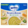 8000050533406 Mellin Passato di Verdure 8x13gr