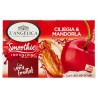 8017331085752L'angelica Smoothie Infusion Ciliegia & Mandorla 15 Filtri