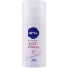 42126690Nivea Deo Spray Pearl & Beauty Travel 35ml