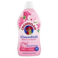 8015194522483Chanteclair Ammobidente Concentrato Poenia E Magnolia 1000ml