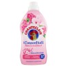 8015194522483Chanteclair Ammobidente Concentrato Poenia E Magnolia 1000ml