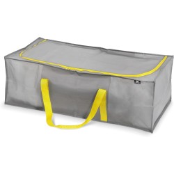 8001410080233 Domopak Taurus Custodia Multiuso 120lt