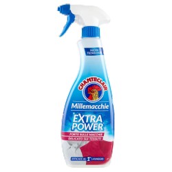 8015194528546Chanteclair Millemacchie Extra Power Spray 500ml
