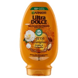 3600542159920Ultra Dolce Balsamo Meraviglioso New 200ml
