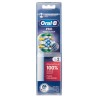 8006540883983 Oral-B Vitality 2 Ricarica Pro Floss Action 2pz