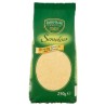 8000270012255 San Sepolcro Semolino 250gr