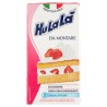 8007990404964 Hulalà Da Montare Per Dolci 500ml