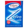 8000121310370Eridania Zucchero Zefiro 1000gr
