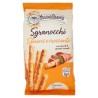8076809579629 Mulino Bianco Grissini Sgranocchi 210gr