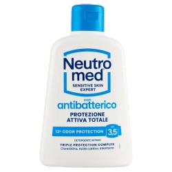 8001990020148Neutro Med Expert Intimo Antibatterico New 200ml