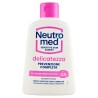 8001990020117Neutro Med Expert Intimo Delicatezza New 200ml