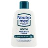 8001990020223Neutro Med Expert Intimo Uomo New 200ml