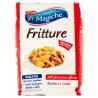 8009355002334 Le Farine Magiche Fritture 750gr