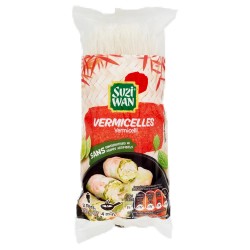 4002359752100Suzi Wan Vermicelli 100gr