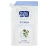 8002410035292Neutro Roberts Intimo Eco Ricarica Antibatterico 400ml