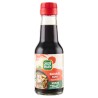 4002359017896 Suzi-Wan Salsa di Soia 143ml
