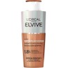 3600524196493 Elvive Shampoo Growth Booster 200ml