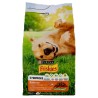7613287217806 Friskies Dog Crocchette Balance New 4000gr