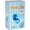 8005085714509 Crispo Cuoricini Mignon Celeste 500gr