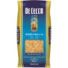 8001250120588 De Cecco 058 Ditali Lisci 500gr