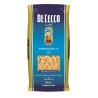 8001250120625 De Cecco 062 Tubetti Lisci 500gr