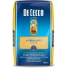 8001250121738 De Cecco 173 Alfabeto 500gr