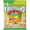 8001205201065 La Giulia Fruitland Ripiene Con Succo di Frutta 200gr