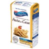 8009355000019 Lo Conte Farina Pasta in Casa 1000gr