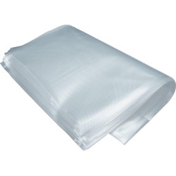 8033182190155 Maxplast Sacco Sottovuoto 20x35cm 100pz