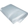 8033182190155 Maxplast Sacco Sottovuoto 20x35cm 100pz