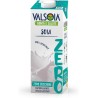 8006040251381 Valsoia Soya Zero Zuccheri 1000ml