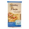 8076809583046 Mulino Bianco Pinsa 230gr