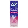8006540289198 Az Dentifricio 3d Ultra White 65ml
