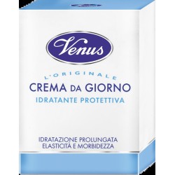 8009150117509 Venus Crema Da Giorno New 50ml