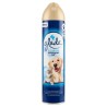 5000204381672 Glade Pet Spray Fresh 300ml