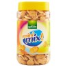 8410376013191Gullon Mini MIx! 350gr