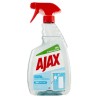 8714789744360 Ajax Vetri Crystal Spray New 750ml
