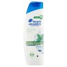 8700216307734 Head & Shoulders Shampoo Mentol Fresh 250ml