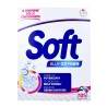 8003640011506 Soft Polvere Classico 100 Misurini 6300gr