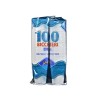 8032642590177 IMB Bicchiere Bianco 200cc 96pz