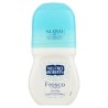80838289 Neutro Roberts Deo Roll Fresco Classico Blu 50ml