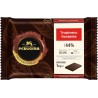 8000300384826 Perugina Trasimeno Tavoletta Fondente 1000gr